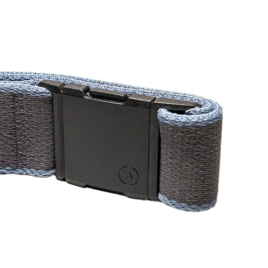 Blackwood - Belt