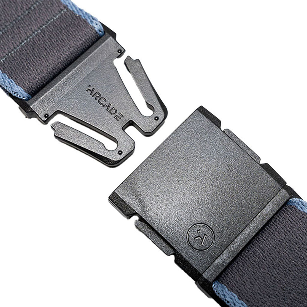 Blackwood - Belt