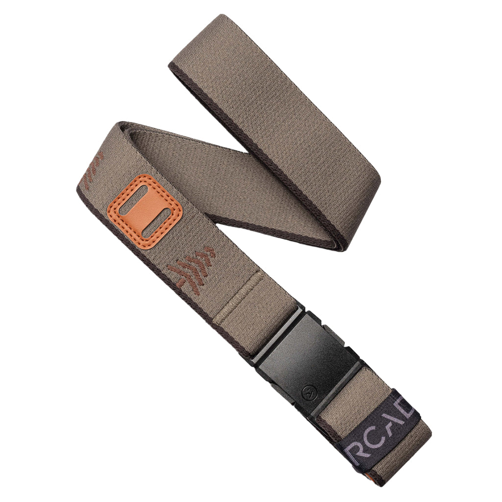 Blackwood - Belt