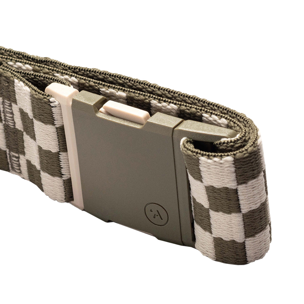 Check - Belt