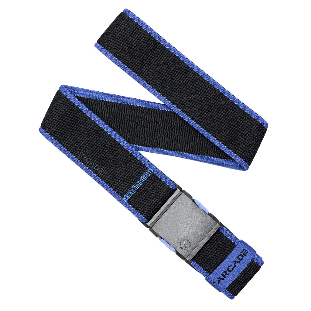 Carto - Belt