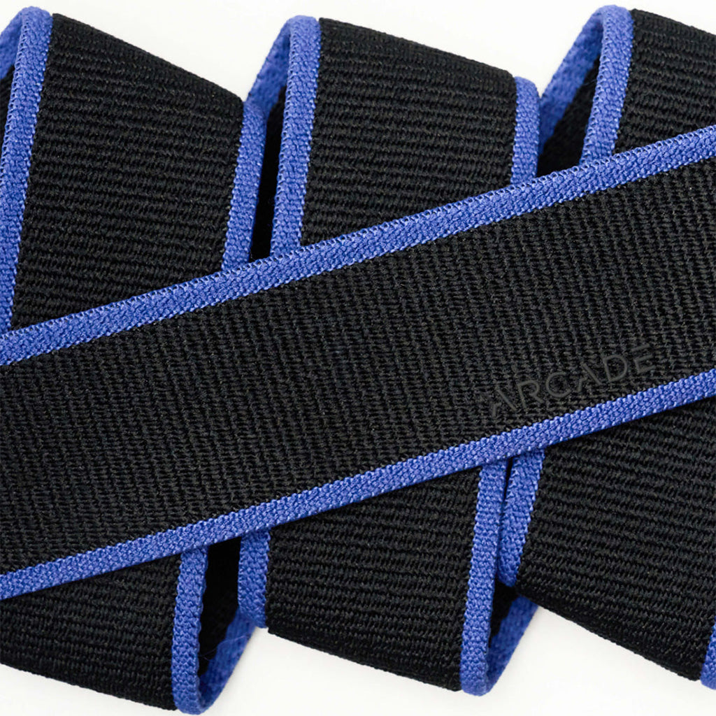 Carto - Belt