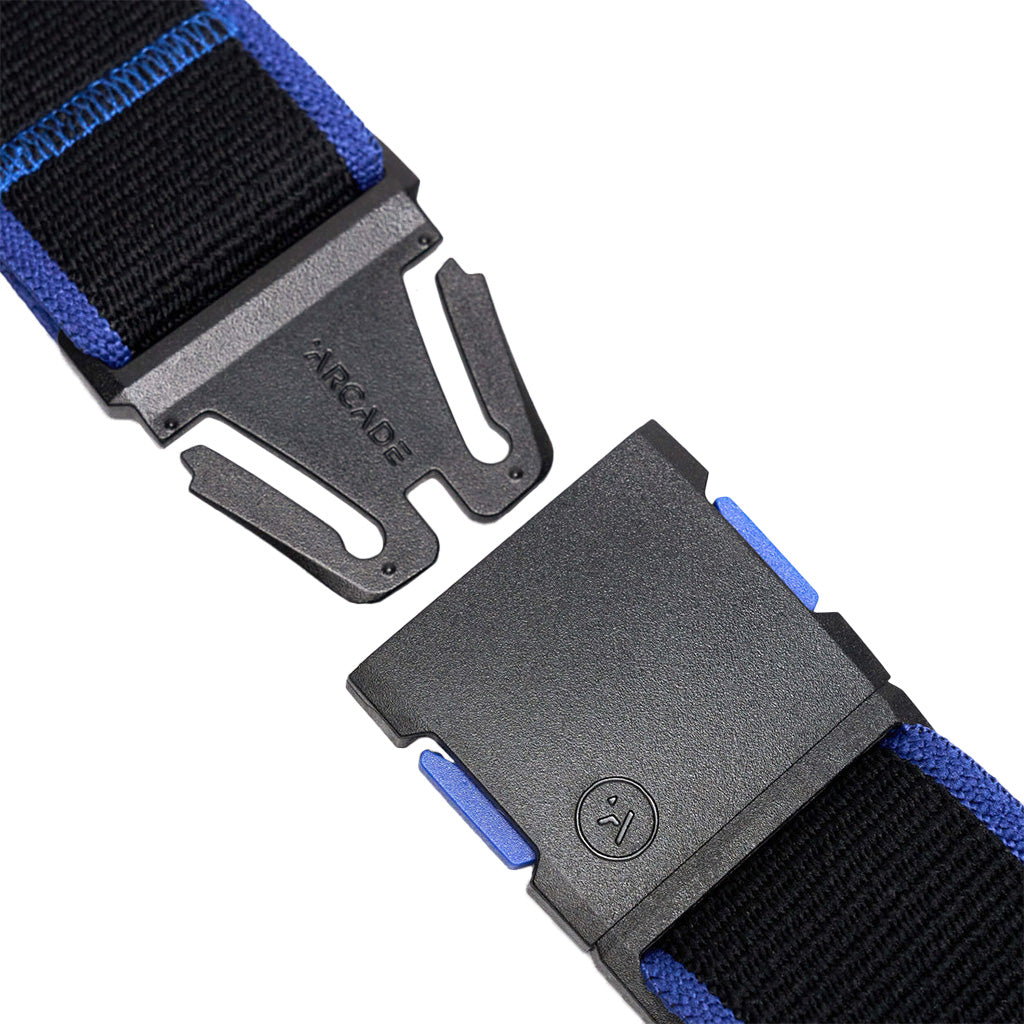 Carto - Belt