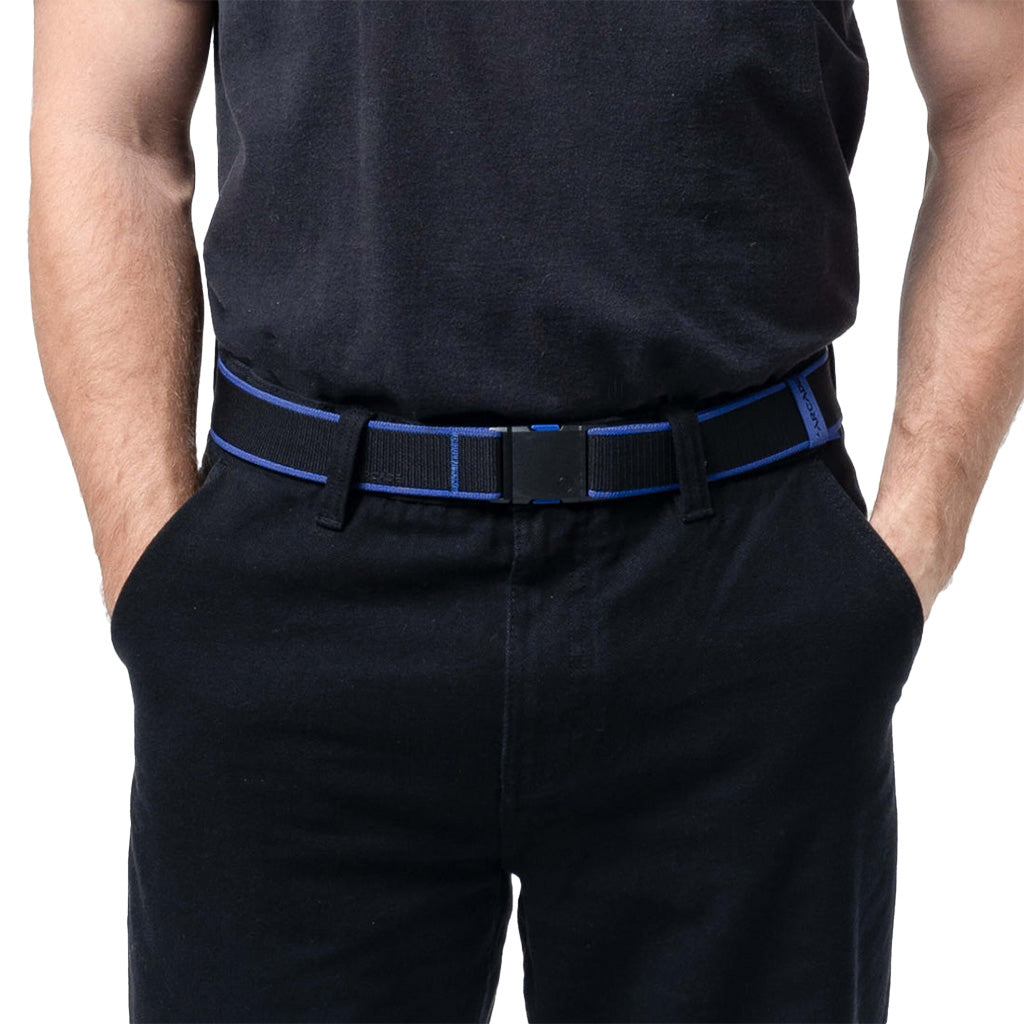 Carto - Belt