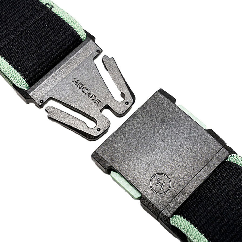 Carto - Belt
