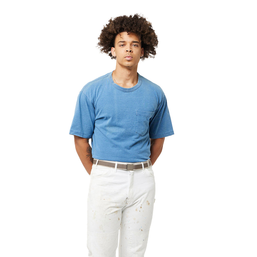 Carto Slim - Belt