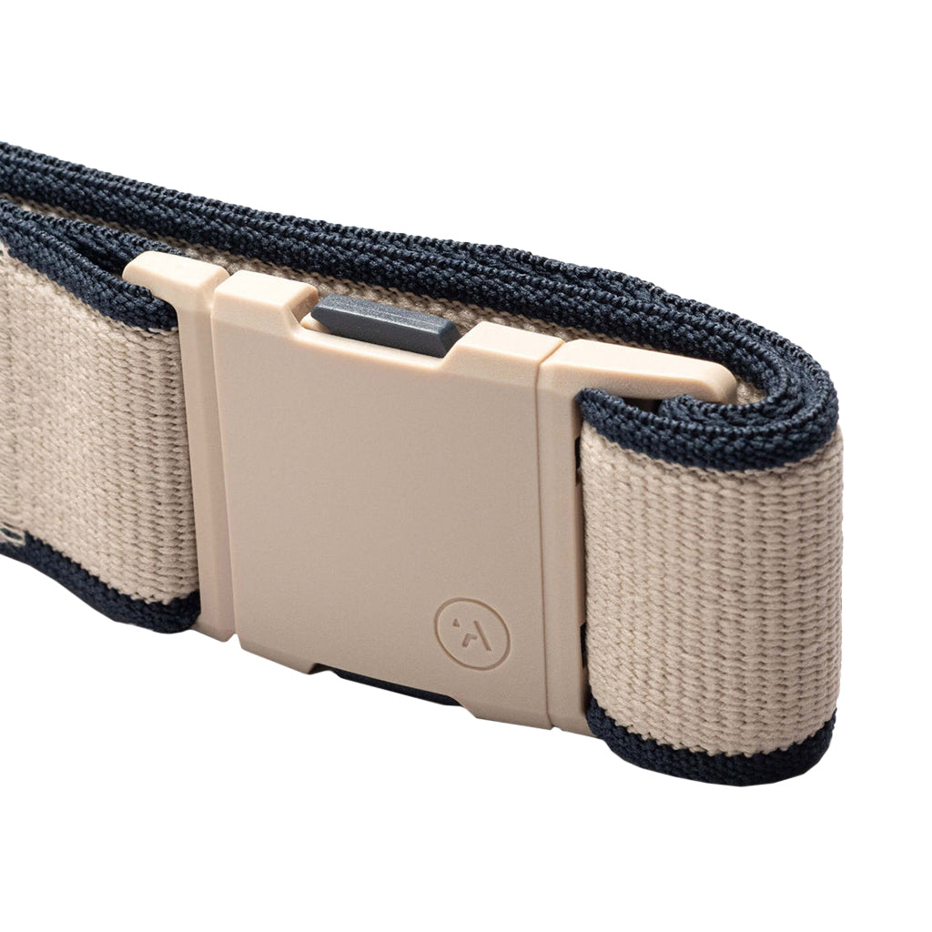 Carto - Belt