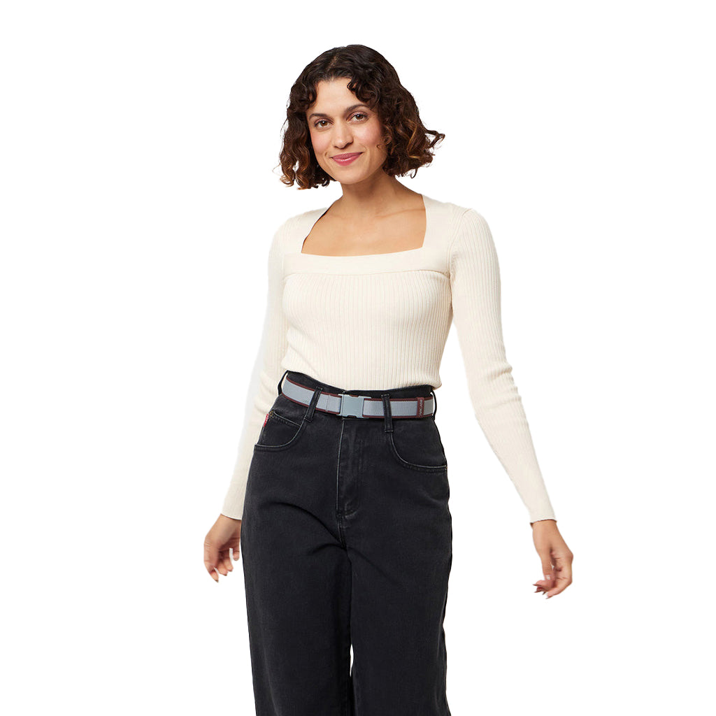 Carto Slim - Belt