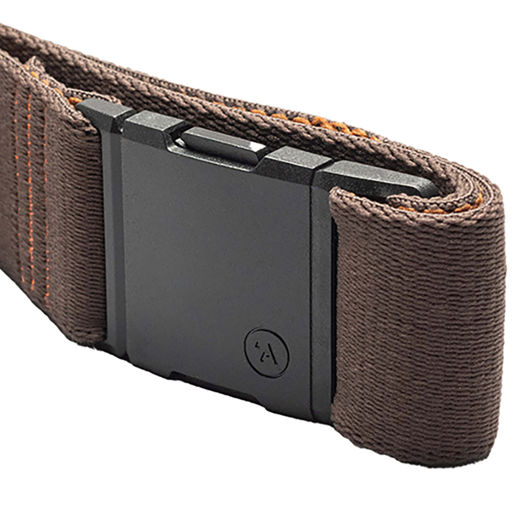 DDC Go Easy - Belt