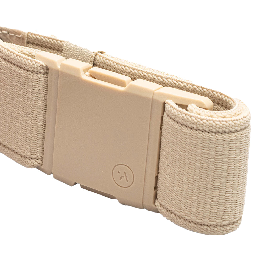 Atlas - Belt