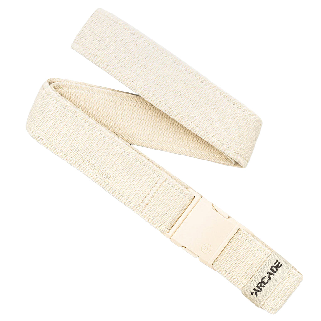 Atlas Slim - Belt