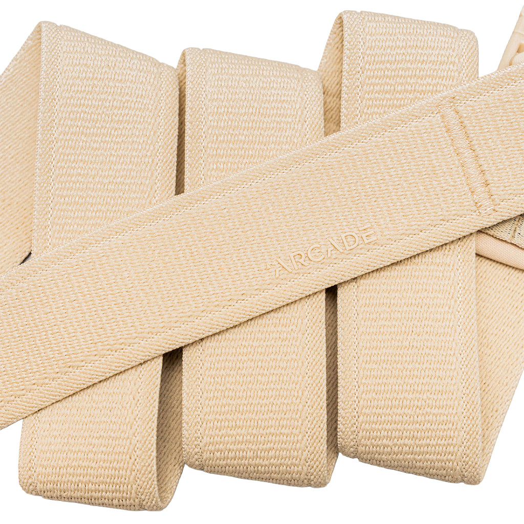 Atlas Slim - Belt