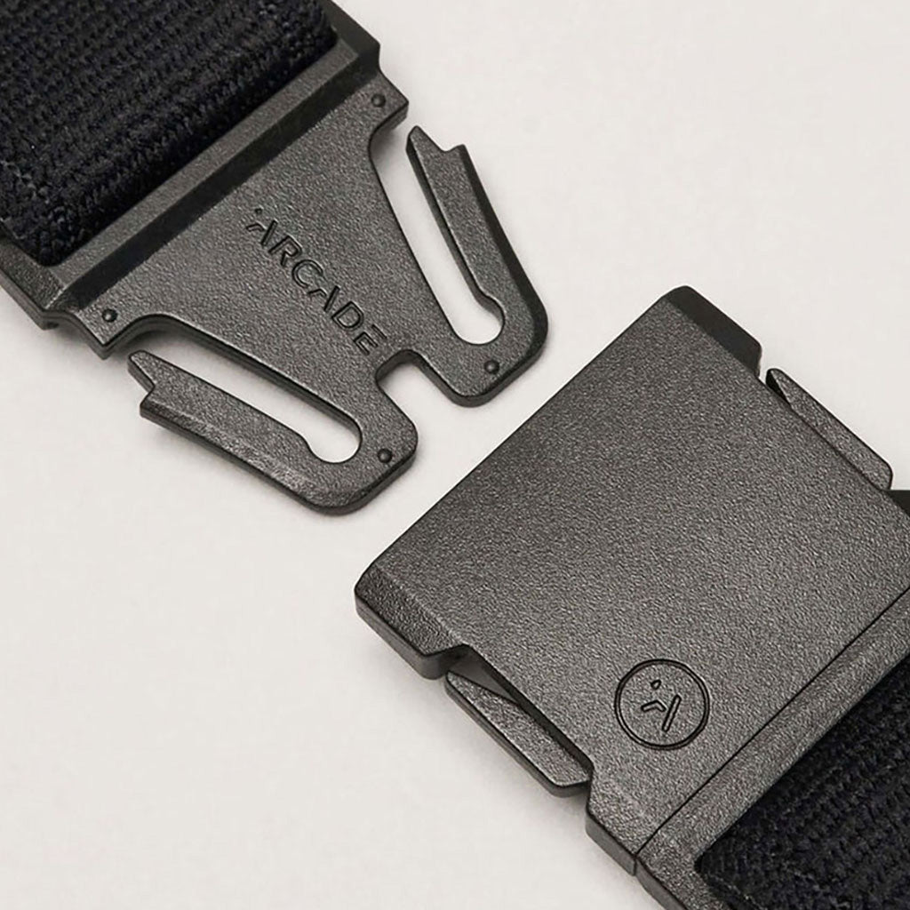 Atlas Slim - Belt