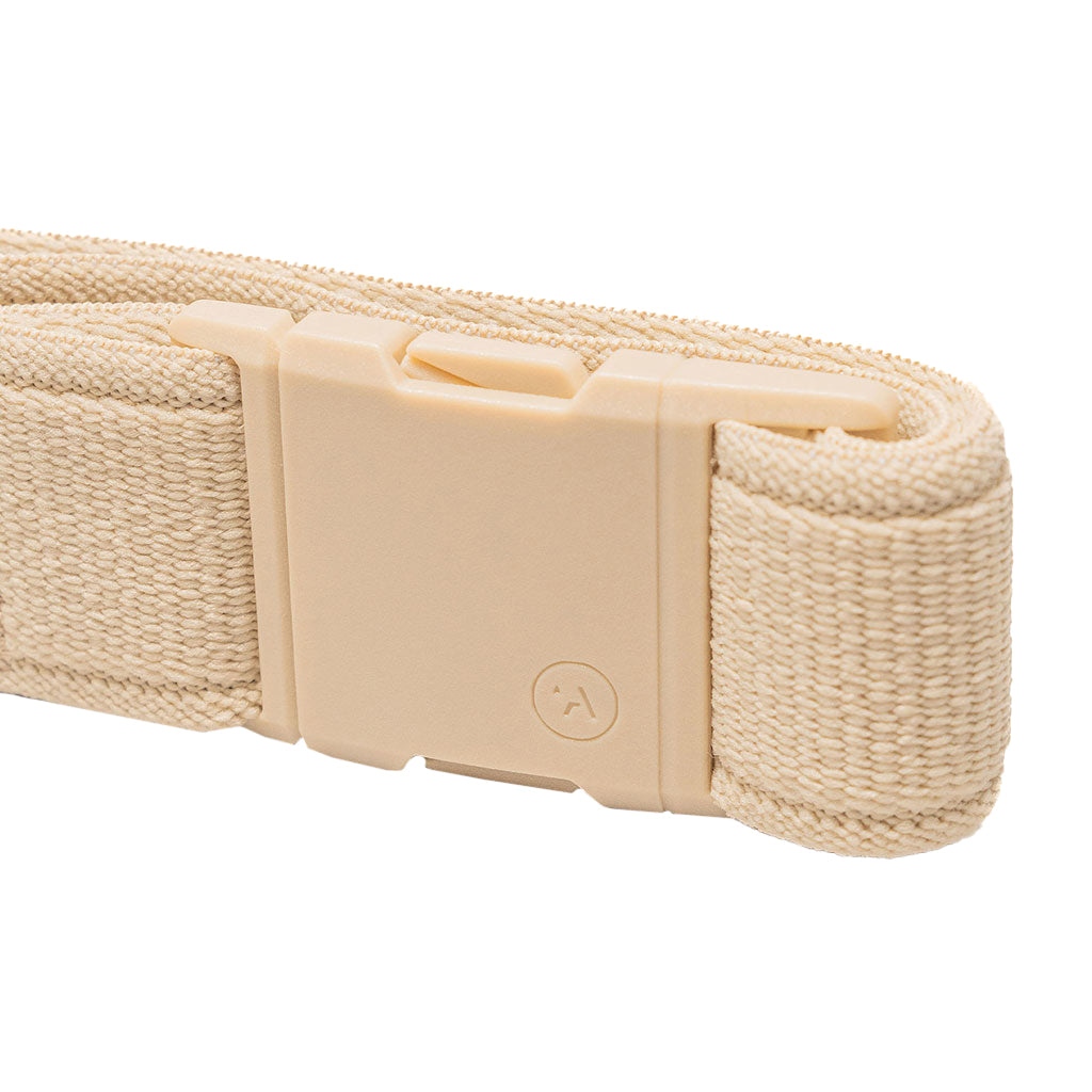 Atlas Slim - Belt