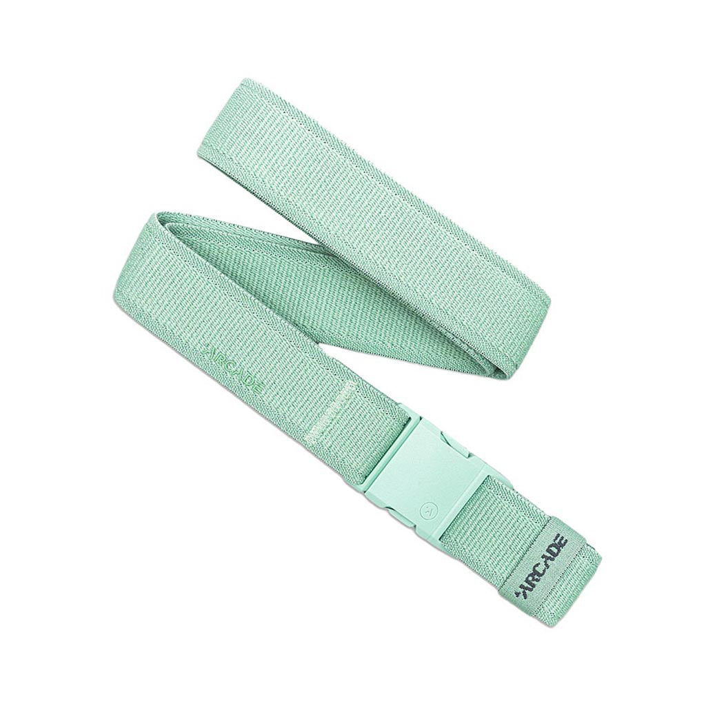 Atlas Slim - Belt