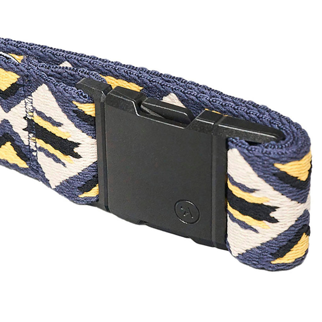 Creosote Slim - Belt