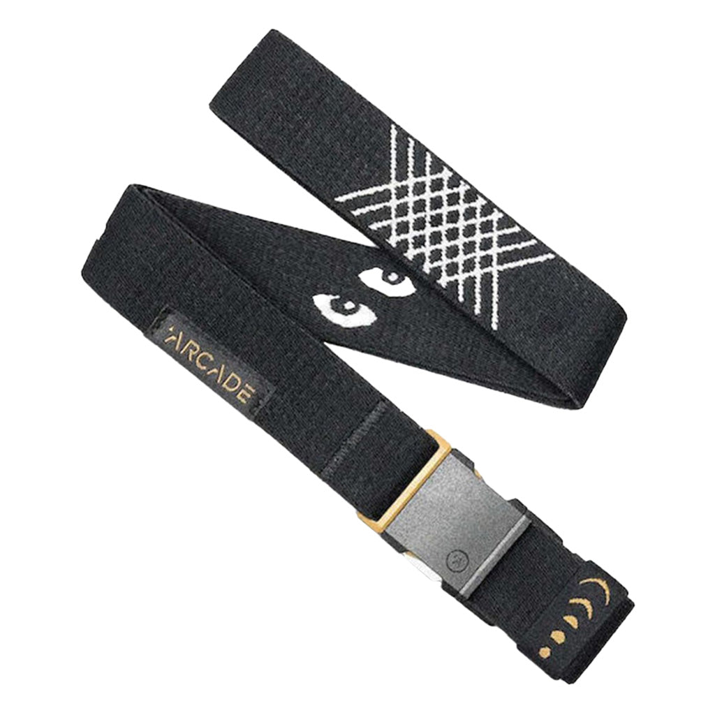 Reverb Slim - Belt