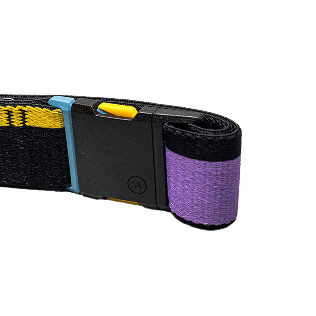 Sierra Slim - Belt