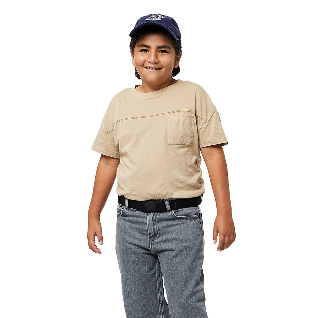 Atlas Youth - Belt