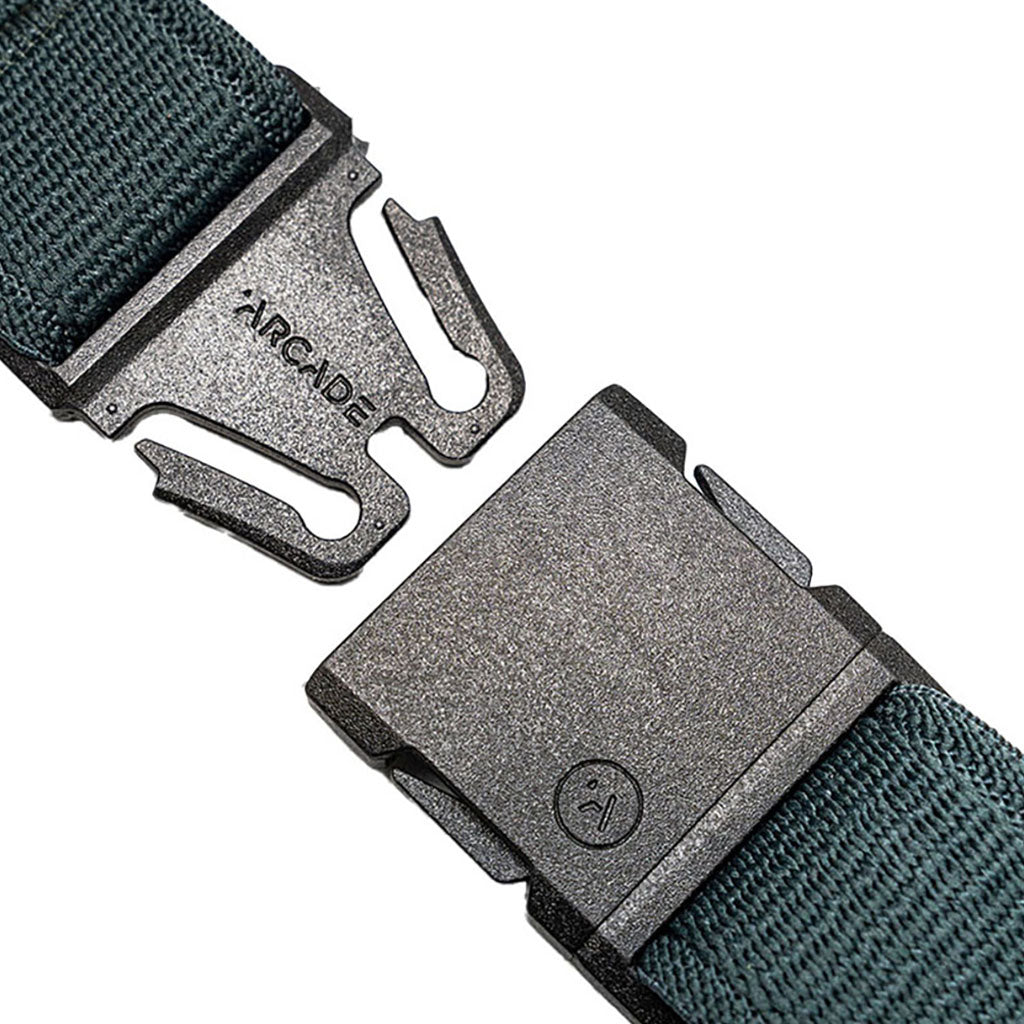 Atlas Youth - Belt