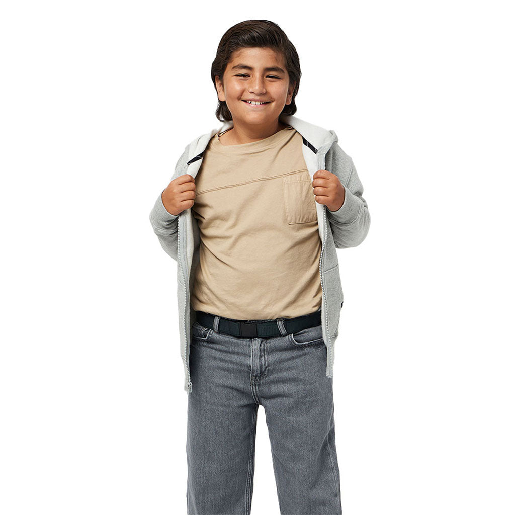 Atlas Youth - Belt