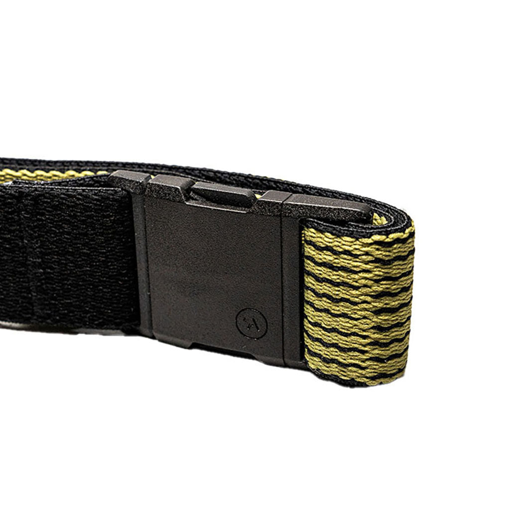 Static Youth - Belt
