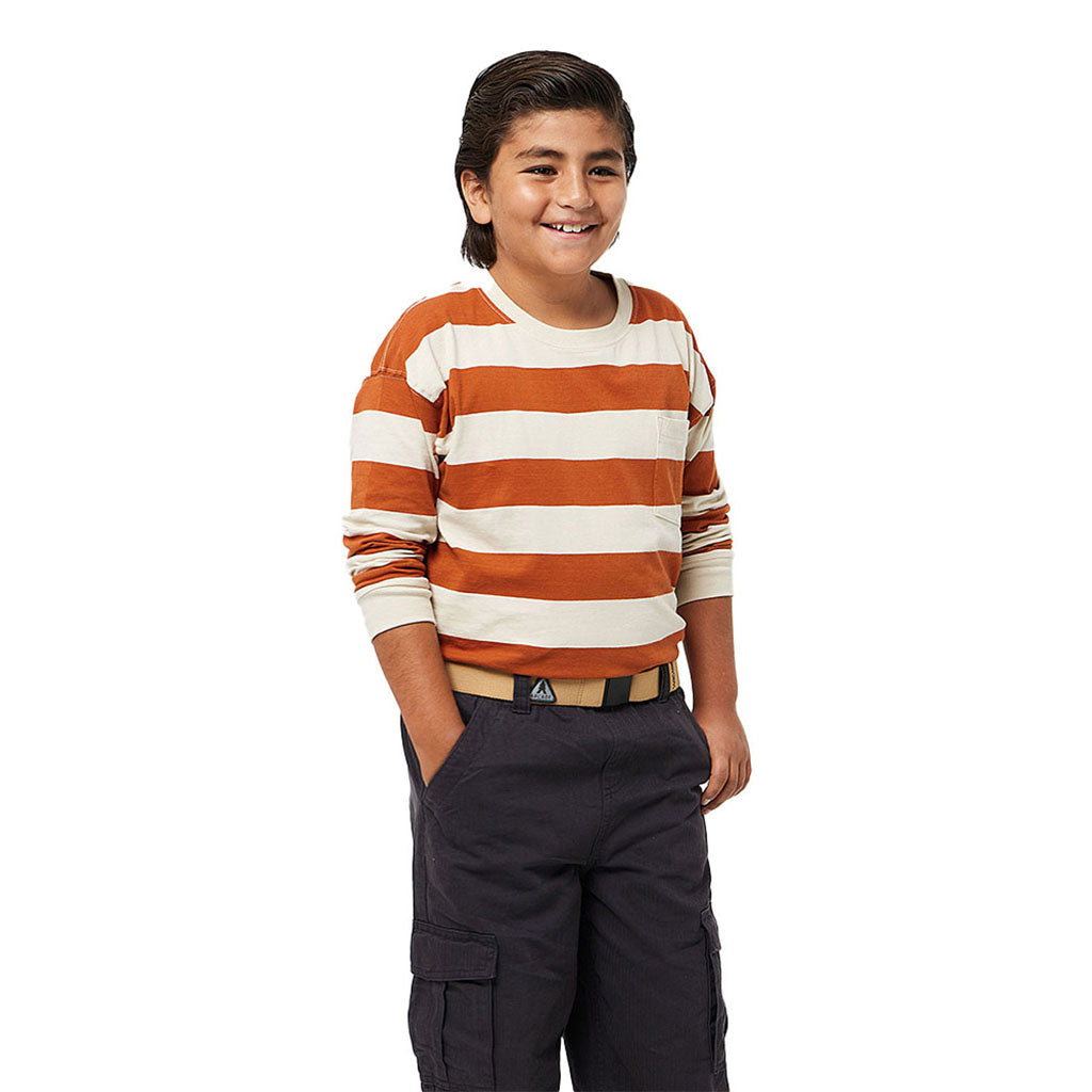 Treeple Youth - Belt