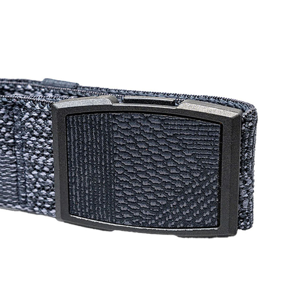 Skyline - Belt