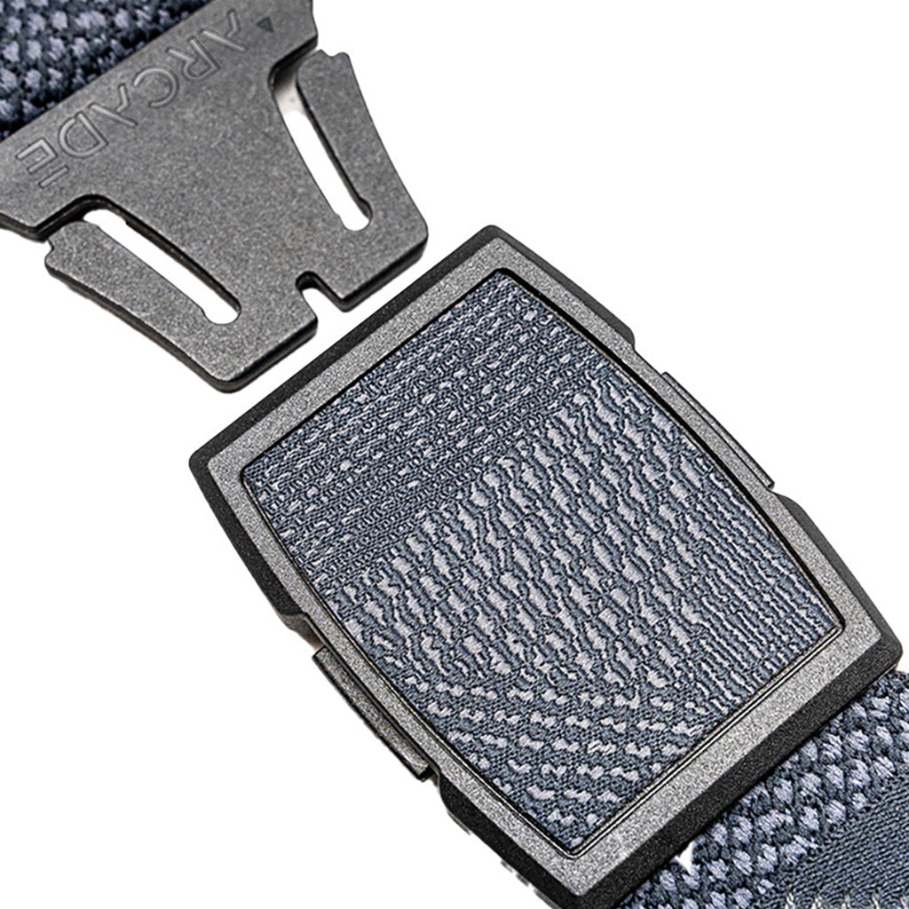 Skyline - Belt