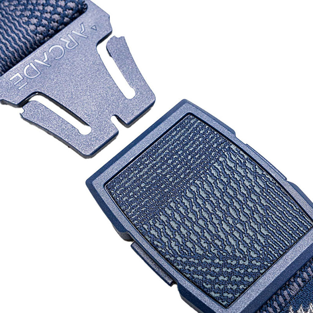 Skyline - Belt