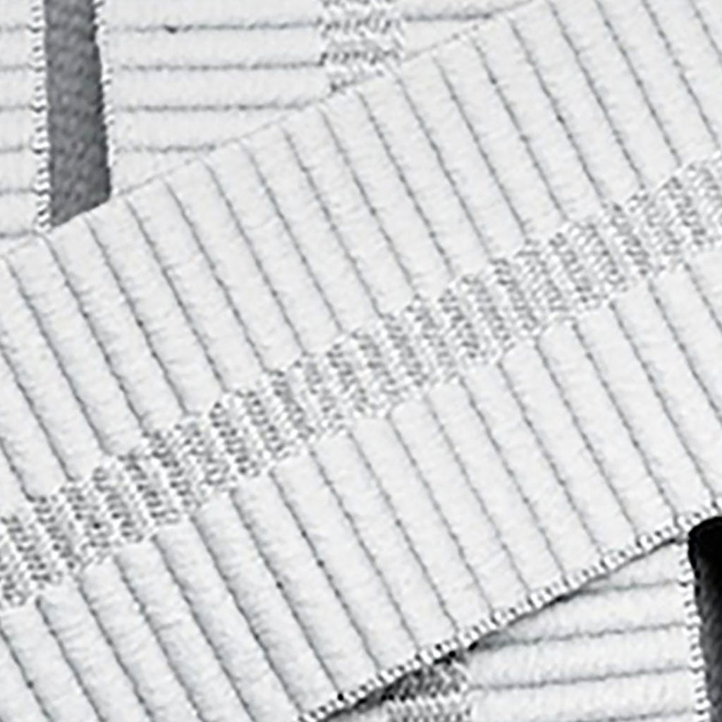 Stamped - Belt