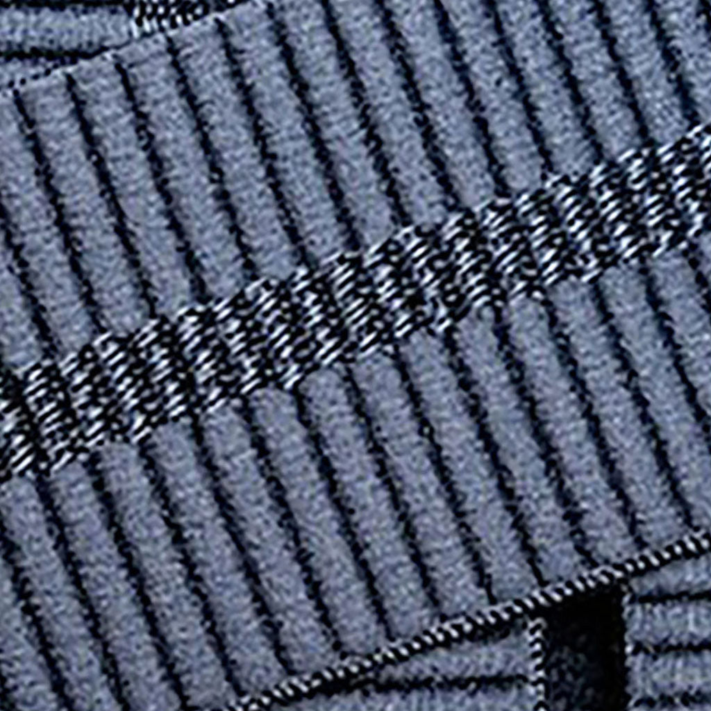 Stamped - Belt
