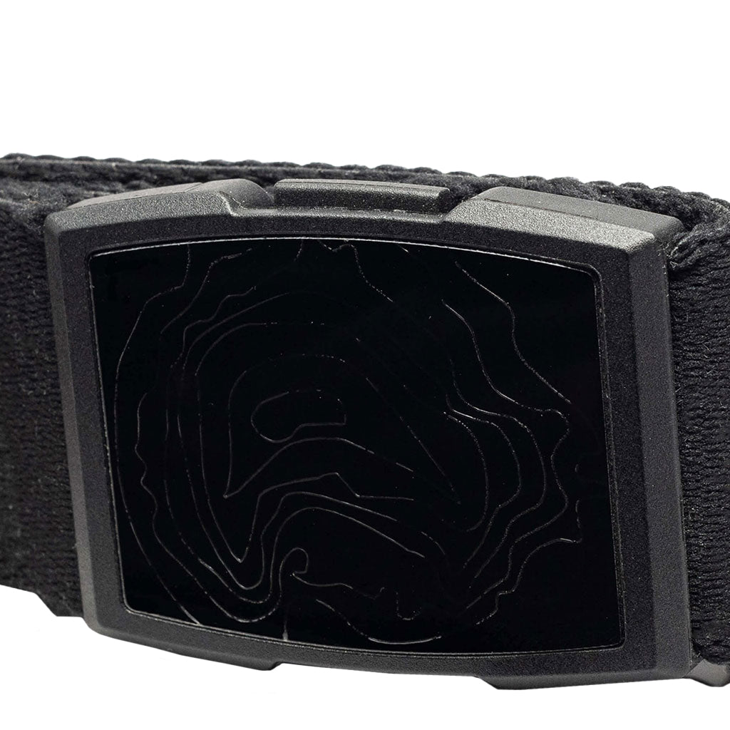 Topo Jimmy Chin - Belt