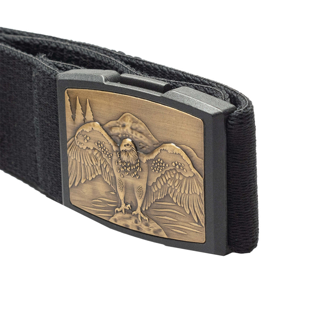 Nature Eagle - Belt