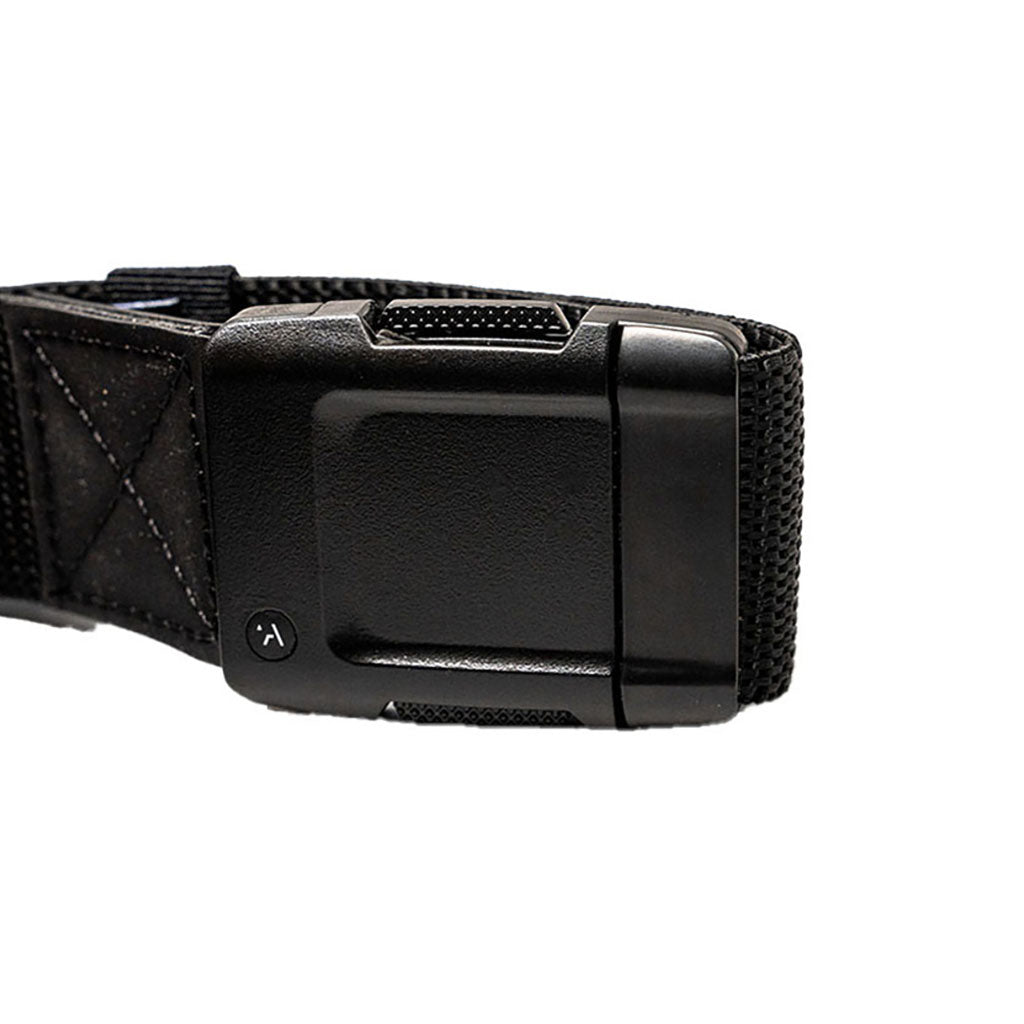 Motion - Belt