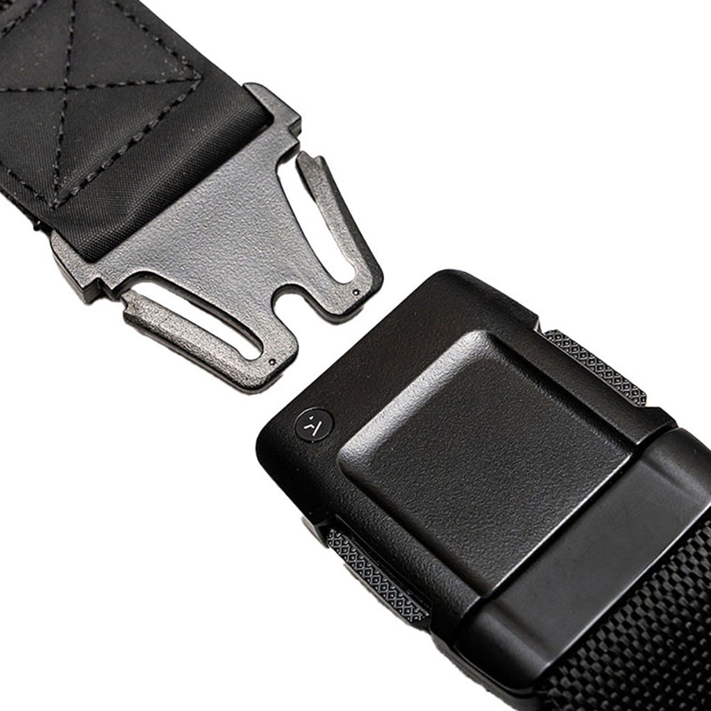 Motion - Belt