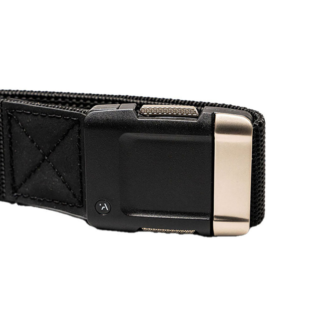 Motion - Belt