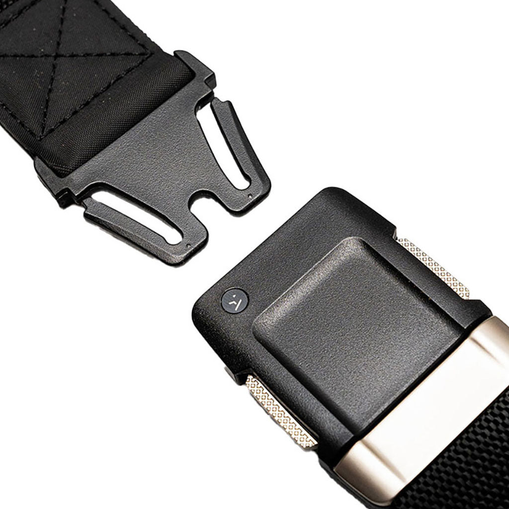 Motion - Belt