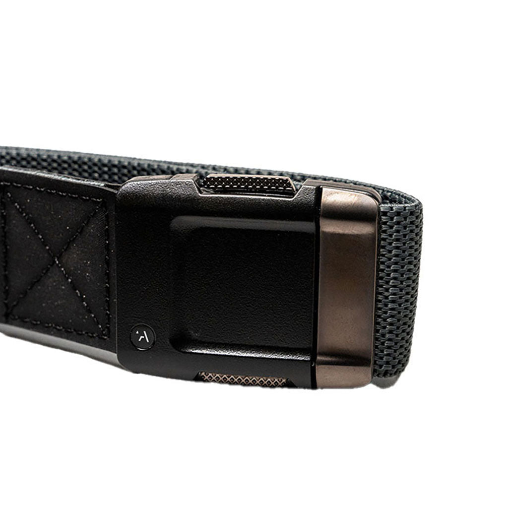 Motion - Belt