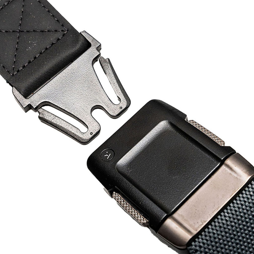 Motion - Belt