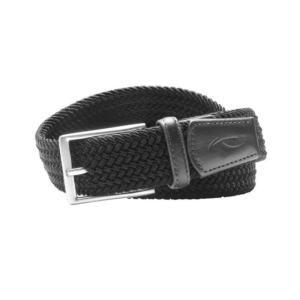 Unisex Classic Web - Belt