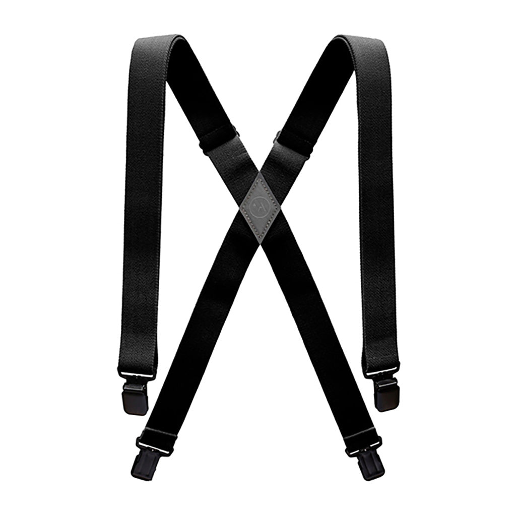 JessupMidnighter - Belt