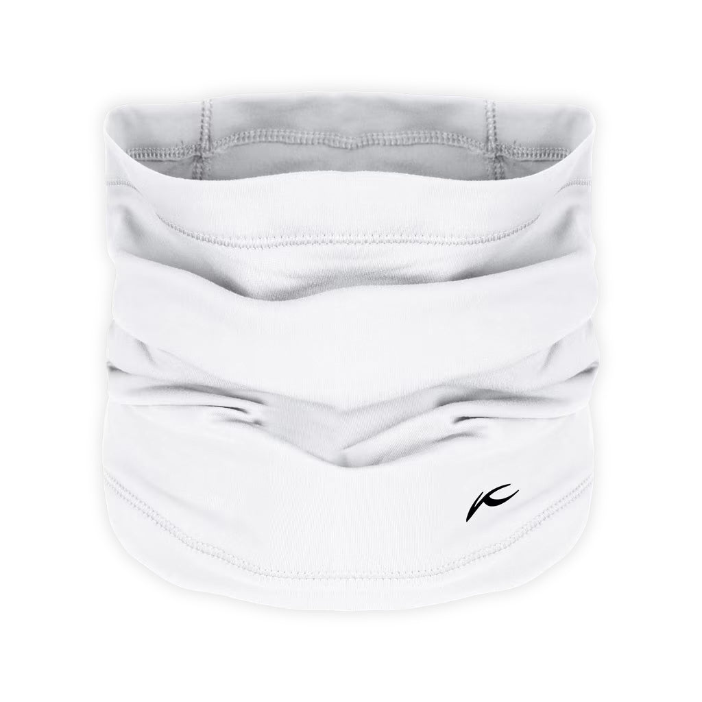 Kjus - Neck Warmer