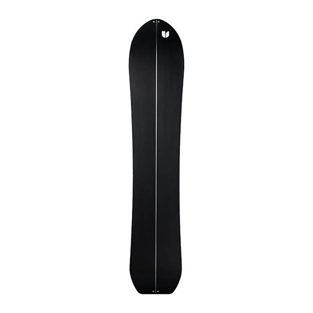 Covert - Snowboard
