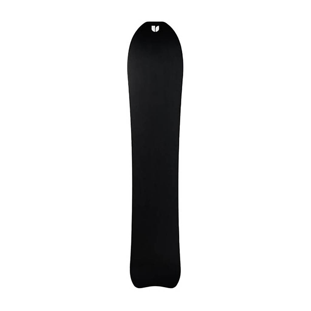 Deep Reach - Snowboard