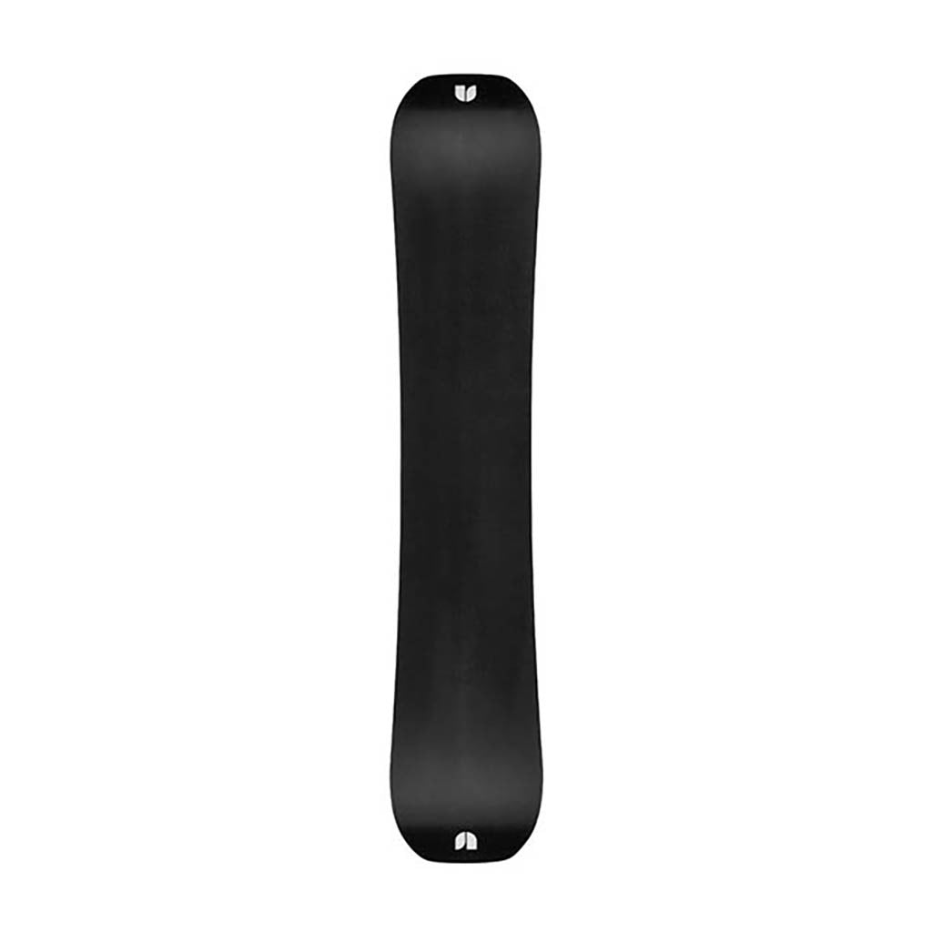 Object - Snowboard