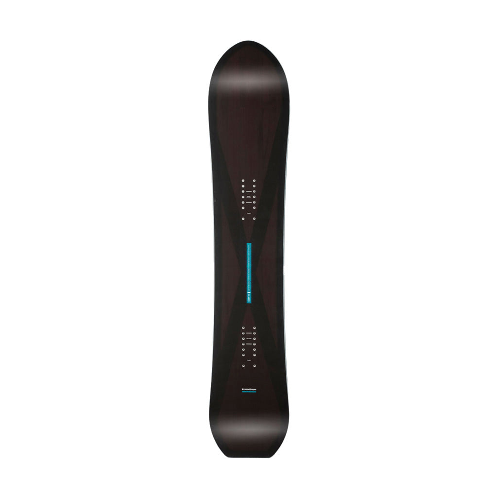 Cadet - Snowboard