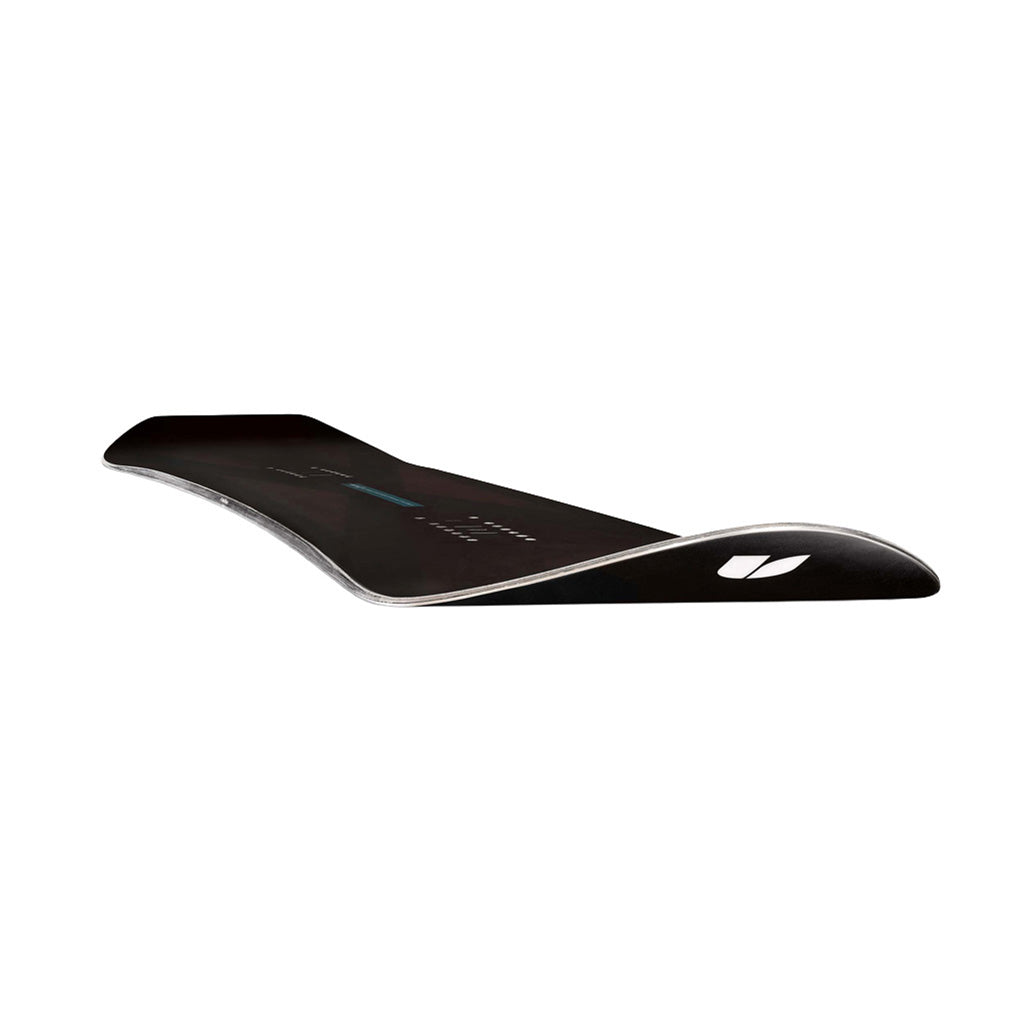 Cadet - Snowboard