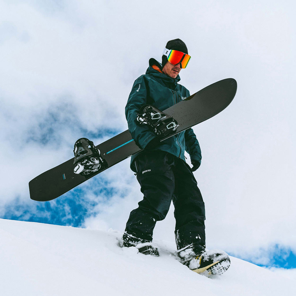 Cadet - Snowboard