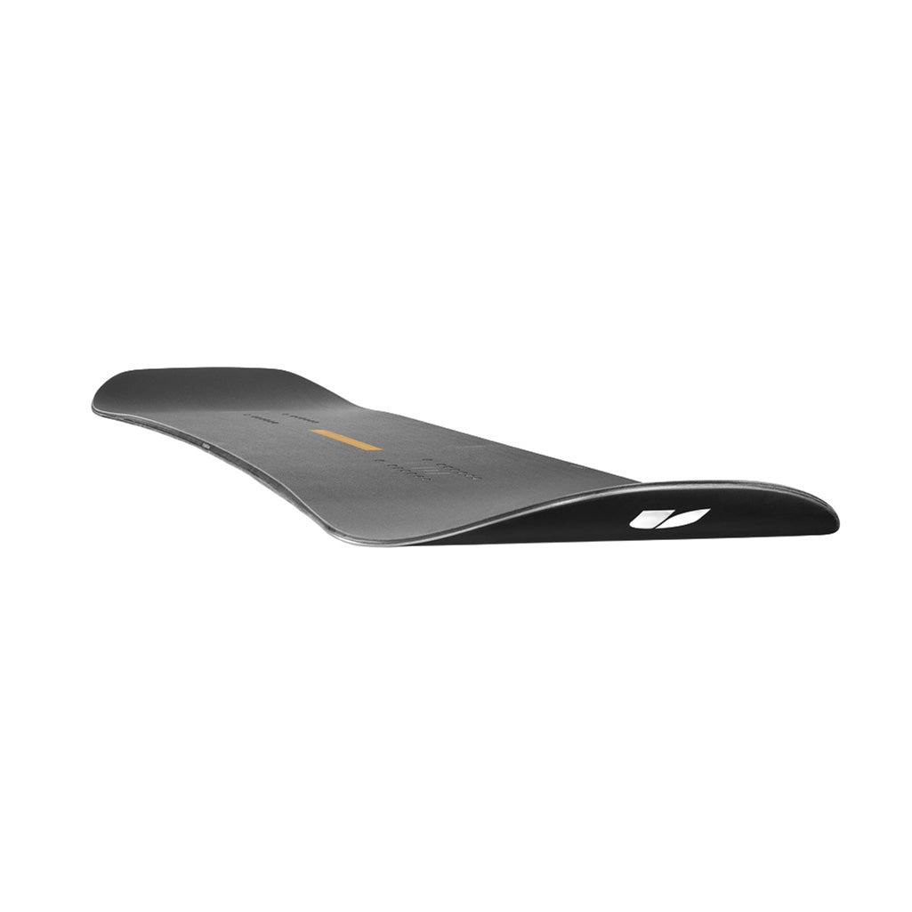 Horizon - Snowboard